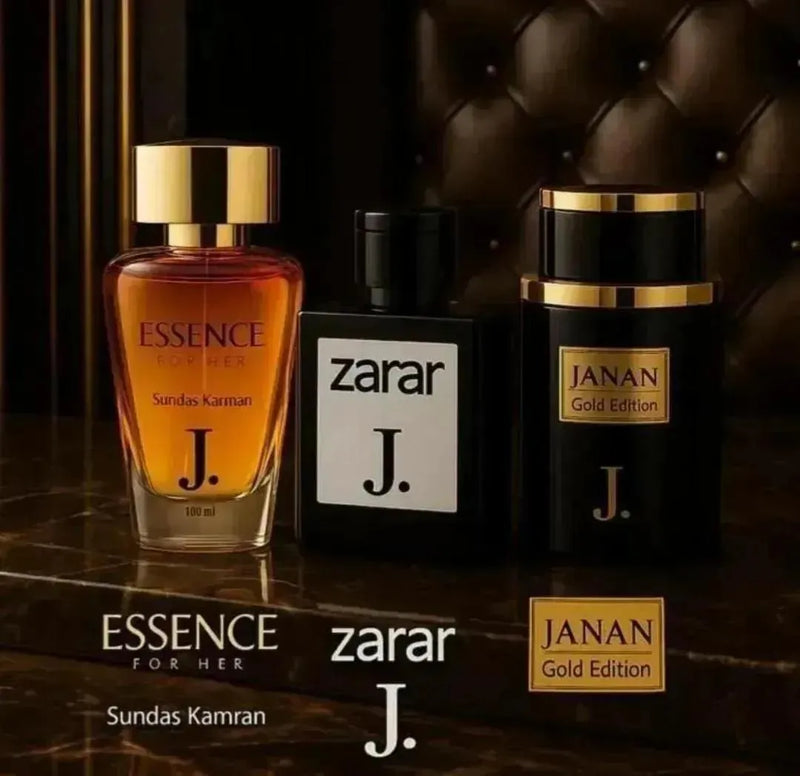 Shop All
