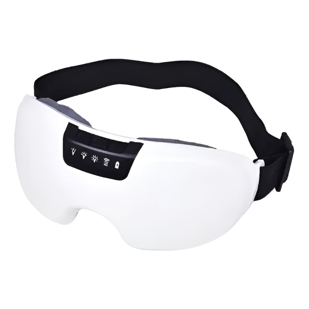 Eye Massager best Quality Long Lasting