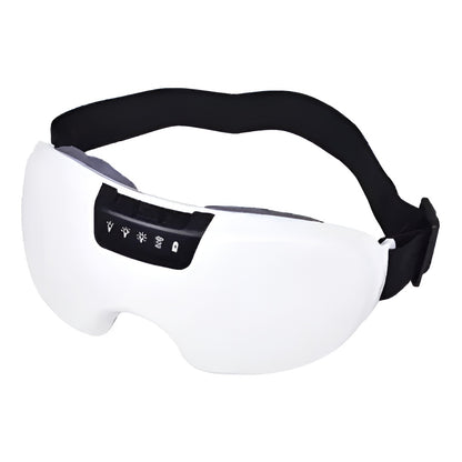 Eye Massager best Quality Long Lasting