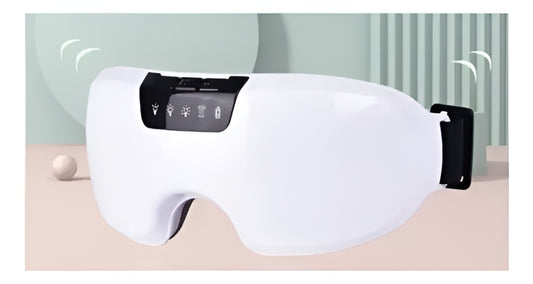 Eye Massager best Quality Long Lasting