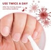 Nail Repair Pen Easy Repair